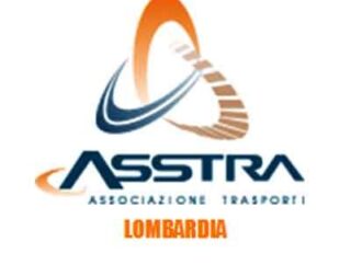 Milano. Il futuro del tpl in Lombardia: il punto di vista di ASSTRA Lombardia