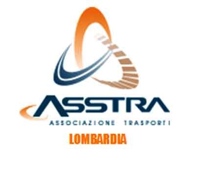 Milano. Il futuro del tpl in Lombardia: il punto di vista di ASSTRA Lombardia