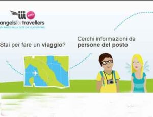 Napoli. Anm: grazie alle nuove tecnologie clienti più informati