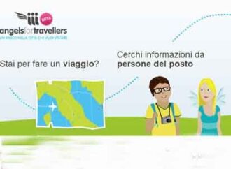 Napoli. Anm: grazie alle nuove tecnologie clienti più informati