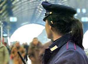 Napoli. Tpl: via libera della Regione alle agevolazioni tariffarie per forze delL'ordine