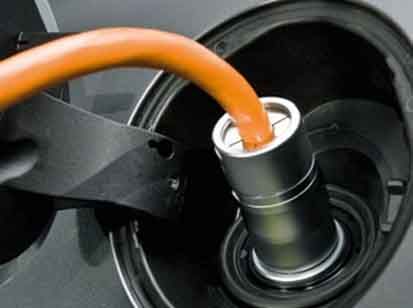 Milano. Nasce Elettra, presentata ieri ad EICMA, la mobilità ad impatto zero