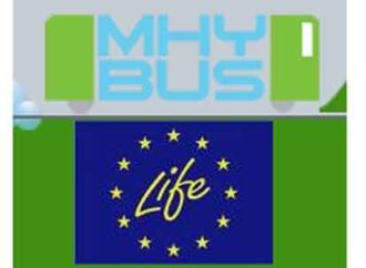 Rimini. Emilia Romagna apripista: presto il primo bus a idrometano d'Italia