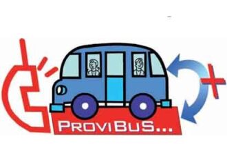 Torino. Con Provibus plus cresce il trasporto pubblico “a chiamata”