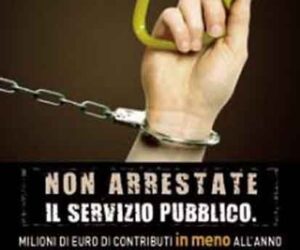 Ravenna. "Non arrestate il servizio pubblico": Start Romagna lancia campagna contro i tagli al settore