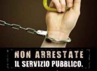 Ravenna. "Non arrestate il servizio pubblico": Start Romagna lancia campagna contro i tagli al settore