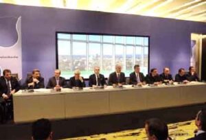 Milano. Tpl: Formigoni "Ritocchiamo le tariffe per mantenere i servizi