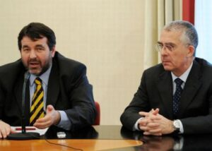 Genova. Tpl: un fondo regionale di 5 mln per incentivare L'esodo i lavoratori