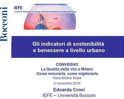 Milano. I milanesi preferiscono la macchina, a piedi solo una volta su cinque, piste ciclabili in ritardo