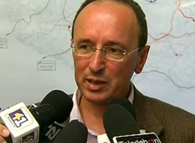 Bari. Minervini: “Sui trasporti in Puglia rischio collasso”