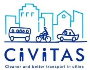 Parma. L'Ue assegna alla città il "City of the year award 2010