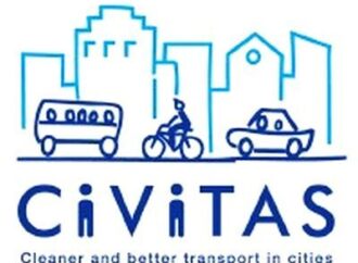 Parma. L'Ue assegna alla città il "City of the year award 2010