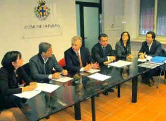Parma. Mobilità sostenibile: stretto protocollo d'intesa con le scuole primarie