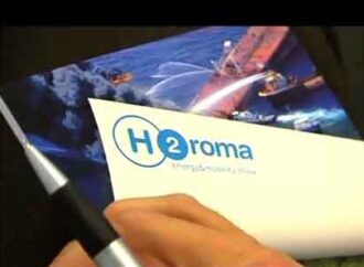 Roma. H2Roma: bilancio positivo e grande interesse per le novità in fatto di auto elettriche e ibride