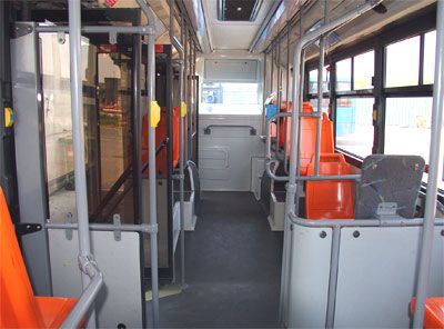 Roma. Tpl: sindacati rinviano sciopero treni e bus al 9 e 10 dicembre