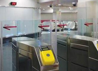 Roma. Piano sicurezza per la metro: più sorveglianza con una nuova task force