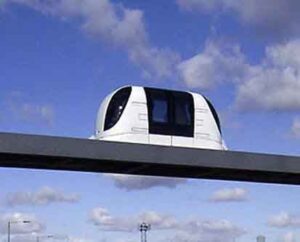 Milano. Ad Eiv sbarca il progetto europeo CityMobil