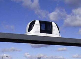 Milano. Ad Eiv sbarca il progetto europeo CityMobil