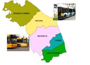 Ancona. 'Piano regionale infrastrutture, trasporto merci, logistica' la giunta regionale dà L'ok