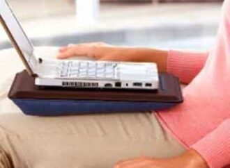 Roma. Fs-Telecom Italia: al via internet mobile, wi-fi e telefonia di qualità sul Frecciarossa