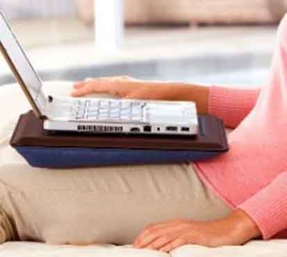 Roma. Fs-Telecom Italia: al via internet mobile, wi-fi e telefonia di qualità sul Frecciarossa