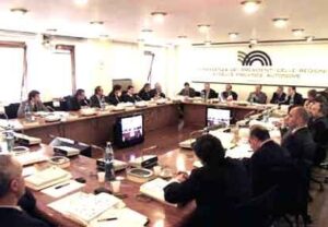 Roma. Finanziaria: le Regioni in allarme per tpl e sanità