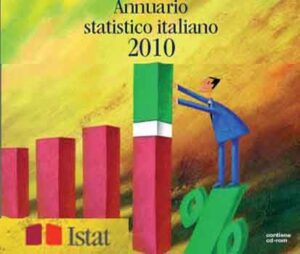 Roma. Secondo L'Annuario Istat L'auto resta la passione degli italiani