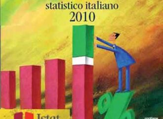 Roma. Secondo L'Annuario Istat L'auto resta la passione degli italiani