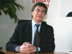 Roma. Finanziaria e Regioni: per tpl ritorno a fiscalizzazione