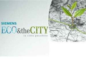 Roma. Con Eco&theCity, proposte per una città sostenibile