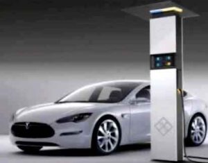 Milano. Efficienza energetica per la mobilità e il trasporto sostenibile