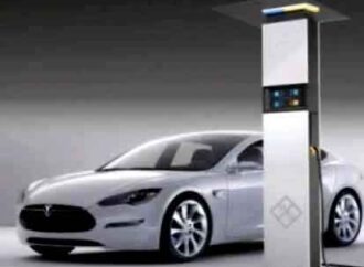 Milano. Efficienza energetica per la mobilità e il trasporto sostenibile