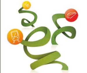 Milano lancia la sfida con la prima centrale di mobilità