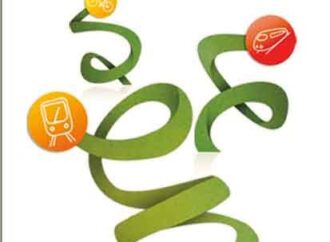 Milano lancia la sfida con la prima centrale di mobilità