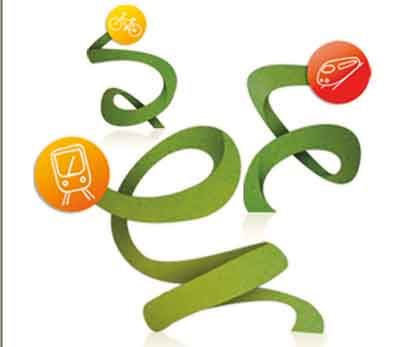 Milano lancia la sfida con la prima centrale di mobilità