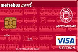 Roma. Tpl gratis per i giovani sotto i 25 anni