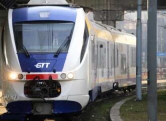 Torino. Trasporto ferroviario: il futuro in una nuova gara d'appalto