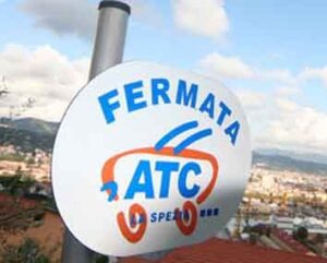 La Spezia. Atc: 28 nuovi autobus entro fine anno