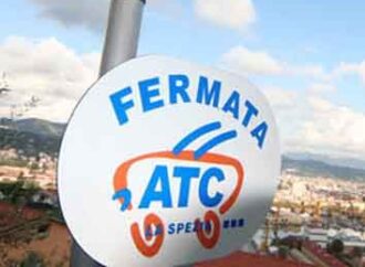 La Spezia. Atc: 28 nuovi autobus entro fine anno