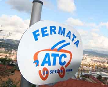 La Spezia. Atc: 28 nuovi autobus entro fine anno