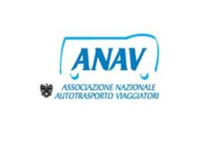 Napoli. Tpl: L'Anav Campania lancia allarme "dicembre nero