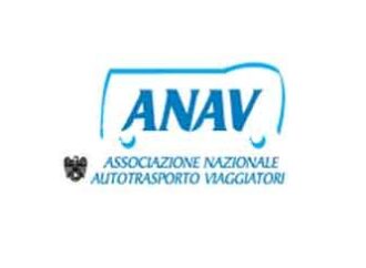 Napoli. Tpl: L'Anav Campania lancia allarme "dicembre nero