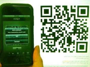 Genova. Sul cellulare gli orari dei bus fotografando i QR Code ai copolinea o alle fermate