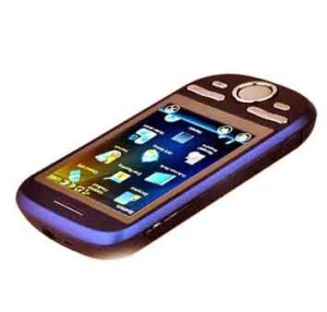 Roma. FS: Alta tecnologia nel controllo biglietti â? lâ?innovazione premiata allo SMAU