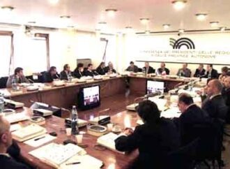 Roma. Tpl e riduzione risorse: le Regioni pronte a verificare le prime aperture del Governo