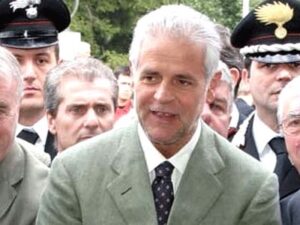 Milano. Trasporti ed energia, intesa a 360 gradi per prevenire i rischi