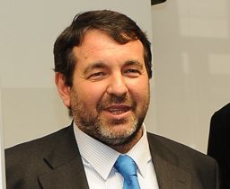 Genova. Tpl: in arrivo nuovi controllori di biglietti sui mezzi delle aziende regionali