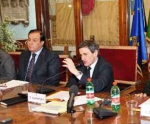 Roma. Atac: nuove misure in materia di governance, privatizzazione e assunzioni