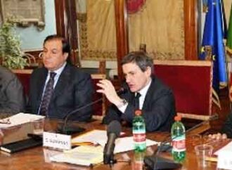 Roma. Atac: nuove misure in materia di governance, privatizzazione e assunzioni