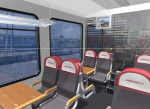 Roma. L'Antitrust avvia istruttoria nei confronti di Fs e Rfi